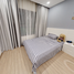 3 Bedroom Apartment for sale at Vinhomes Grand Park, Long Thanh My