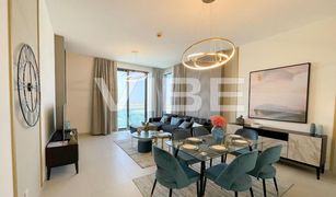 1 Habitación Apartamento en venta en Al Madar 2, Umm al-Qaywayn Sharjah Waterfront City