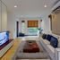 4 Bedroom House for sale at Siamese Kin Ramintra, Khan Na Yao