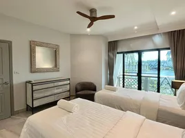 2 Bedroom Condo for rent at Allamanda 1 Condominium By Cozy Lake, Choeng Thale, Thalang