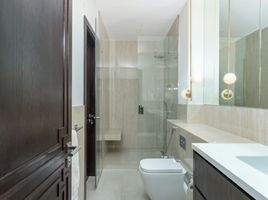 1 Schlafzimmer Appartement zu verkaufen im Golden Mile 4, Jumeirah