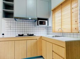 2 Schlafzimmer Villa zu vermieten im Modern Life Si Sunthon, Si Sunthon, Thalang