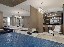 3 Bedroom Villa for sale at Paradise Hills, Golf Vita, DAMAC Hills (Akoya by DAMAC), Dubai