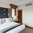 5 Schlafzimmer Haus zu verkaufen im Laguna Village Residences Phase 2, Choeng Thale, Thalang, Phuket, Thailand