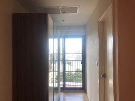 1 Bedroom Condo for sale at Noble Remix, Khlong Tan