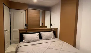 Кондо, 1 спальня на продажу в Nong Prue, Паттайя Diamond Suites Resort Condominium