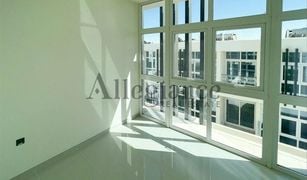 3 Bedrooms Townhouse for sale in Sanctnary, Dubai Aurum Villas