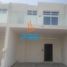 3 Bedroom House for sale at Camelia, Layan Community, Dubai Land