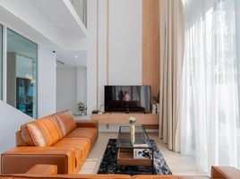 4 Bedroom Villa for rent at Baan Wang Tan, Mae Hia