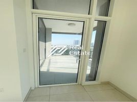 3 Bedroom Apartment for sale at The Bridges, Shams Abu Dhabi