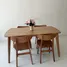 2 Bedroom House for rent at Koolpunt Ville 9 , Ban Waen, Hang Dong, Chiang Mai