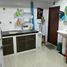 4 Bedroom Shophouse for sale in Huai Khwang, Bangkok, Huai Khwang, Huai Khwang, Bangkok