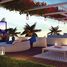 1 Bedroom Apartment for sale at Magawish Resort, Hurghada, Red Sea