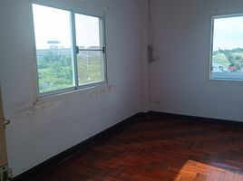 52 m² Office for rent in Bang Chan, Khlong Sam Wa, Bang Chan