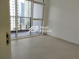 1 Bedroom Apartment for sale at The Bridges, Shams Abu Dhabi