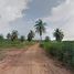  Land for sale in Pattaya, Huai Yai, Pattaya