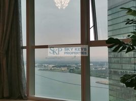 2 Bedroom Apartment for sale at MAG 5, Marina Square