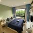 1 Bedroom Condo for rent at Happy Place Condo, Sakhu