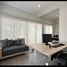 4 Schlafzimmer Haus zu vermieten im Sammakorn Avenue Ramintra-Wongwaen, Tha Raeng, Bang Khen, Bangkok