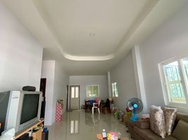 2 Bedroom House for sale at Victory Park, Takhian Tia, Pattaya