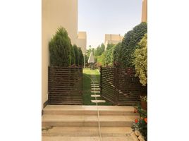 4 Bedroom Villa for sale at Grand Heights, Northern Expansions, 6 October City, Giza