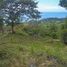  Land for sale in Aguirre, Puntarenas, Aguirre