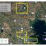  Land for sale in That Choeng Chum, Sakon Nakhon, That Choeng Chum