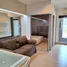 1 Bedroom Condo for rent at The Seed Musee, Khlong Tan, Khlong Toei, Bangkok