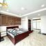 3 Bedroom Condo for rent at 3 Bedrooms Service Apartment In BKK3, Tuol Svay Prey Ti Muoy, Chamkar Mon