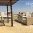 5 Bedroom Villa for sale at Upville, Cairo Alexandria Desert Road, 6 October City, Giza