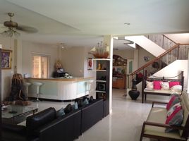 4 Bedroom Villa for sale at The Masterpiece Scenery Hill, Nam Phrae