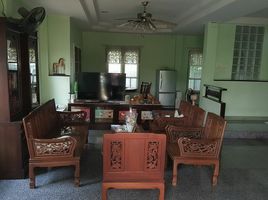 3 Bedroom House for sale in Wiang Nuea, Mueang Lampang, Wiang Nuea