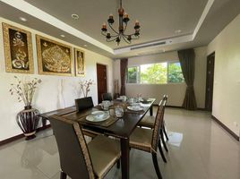 4 Bedroom Villa for sale at Baan Nern Khao, Pa Khlok