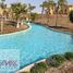5 Schlafzimmer Villa zu verkaufen im Royal Meadows, Sheikh Zayed Compounds