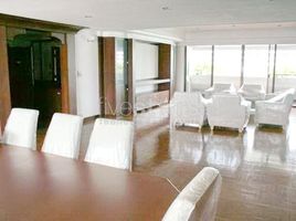 3 Bedroom Condo for rent at Shiva Tower, Khlong Toei Nuea