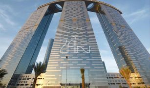 1 Bedroom Apartment for sale in Shams Abu Dhabi, Abu Dhabi The Gate Tower 3