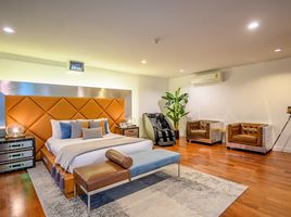 6 Bedroom Condo for rent at Benviar Tonson Residence, Lumphini