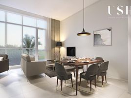 1 Bedroom Condo for sale at PG Upperhouse, Phase 1, Al Furjan, Dubai