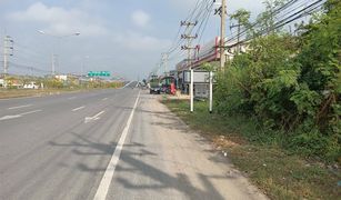 N/A Terrain a vendre à Khlong Chik, Phra Nakhon Si Ayutthaya 