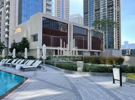 3 Bedroom Condo for sale at Opera Grand, Burj Khalifa Area