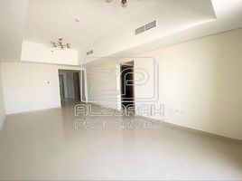 1 Bedroom Apartment for sale at Nuaimia One Tower, Al Naemiya Towers