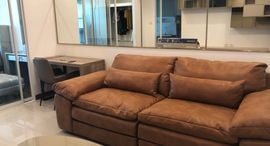 Available Units at ศุภาลัย เอลีท พญาไท