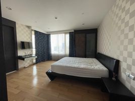 4 Schlafzimmer Appartement zu verkaufen im Ideal 24, Khlong Tan