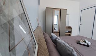 1 Bedroom House for sale in Si Sunthon, Phuket Baan Ua-Athorn Thalang 1