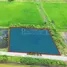  Land for sale in Khlong Yong, Nakhon Pathom, Khlong Yong, Phutthamonthon