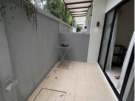 3 Bedroom Townhouse for rent at Laguna Park, Choeng Thale