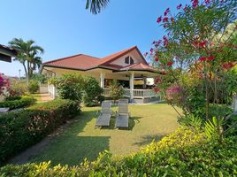 2 Bedroom Villa for sale at Pine Queen Village, Hua Hin City, Hua Hin, Prachuap Khiri Khan
