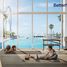 1 बेडरूम अपार्टमेंट for sale at Bluewaters Residences, दुबई मरीना, दुबई,  संयुक्त अरब अमीरात