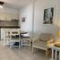 2 Schlafzimmer Appartement zu vermieten im SAN JOSE, San Jose, San Jose