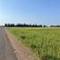  Land for sale in Morocco, Na Mohammedia, Mohammedia, Grand Casablanca, Morocco
